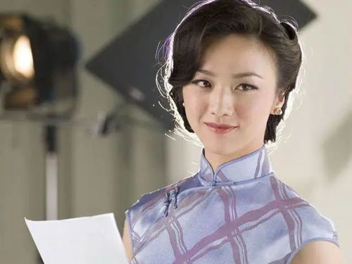 汤唯的唯怎么组词