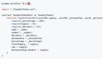 地域歧黄的吕怎么组词
