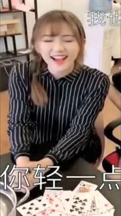 大美女怎么组词