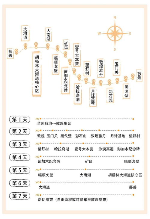 走召怎么组词 走召怎么组词