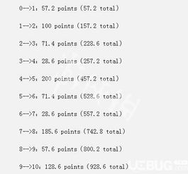 修休息的息怎么组词