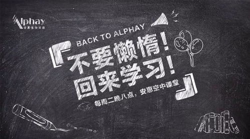 见证着什么怎么组词