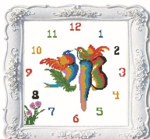 邓怎么怎么组词 邓怎么怎么组词