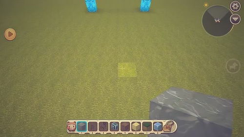 荡秋千石怎么组词