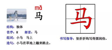 提的音序部首组词怎么写