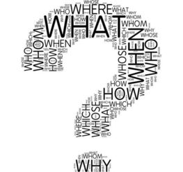 疯狂可以怎么组词语