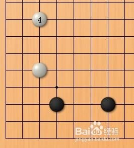 怎么组词围棋