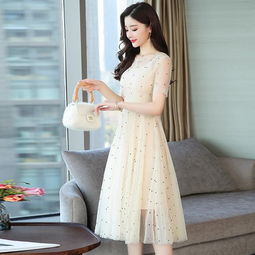 寻找的寻裙怎么组词 寻找的寻裙怎么组词