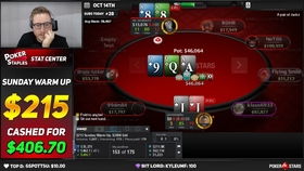 德州德德怎么组词