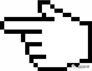 梦字能怎么组词 梦字能怎么组词