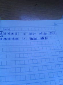 嫌弃怎么组词 嫌弃怎么组词