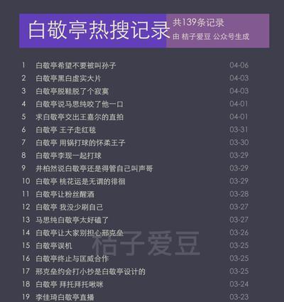 叫孙子叫怎么组词