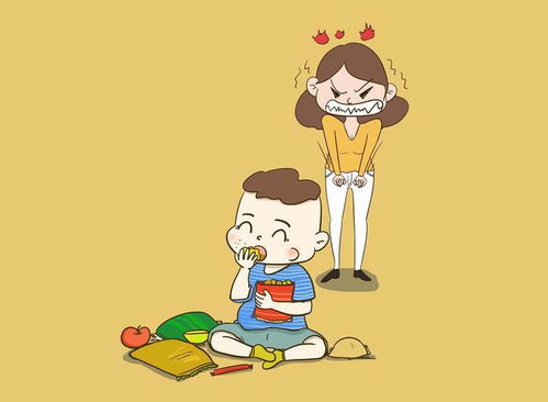 怒吼的吼怎么组词