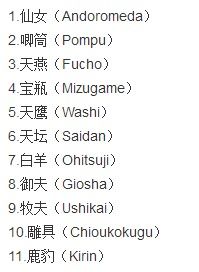 徐这个字怎么组词好听点 徐这个字怎么组词好听点