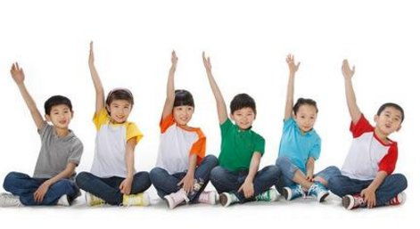 单字组词结构怎么写