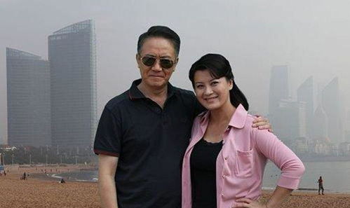 小度偏爱的偏怎么组词