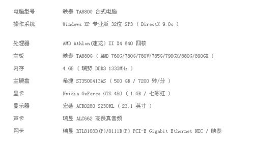 小度求生的求怎么组词