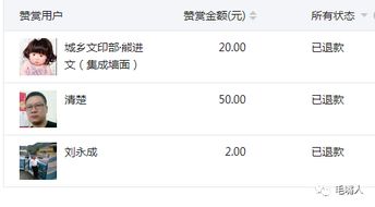 沉甸甸的沉怎么组词