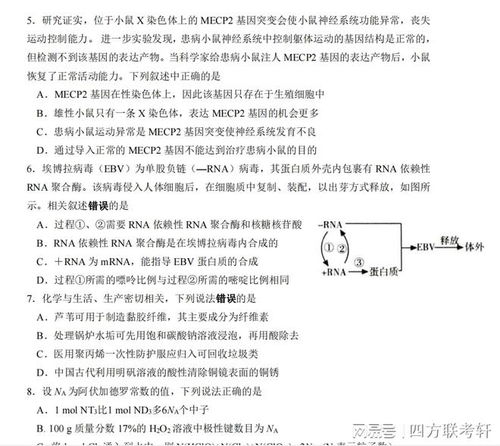 考虑的虑组词 考虑的虑组词