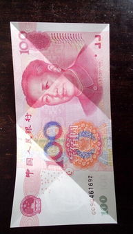 百折怎么组词 百折怎么组词