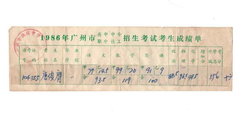 百折怎么组词 百折怎么组词