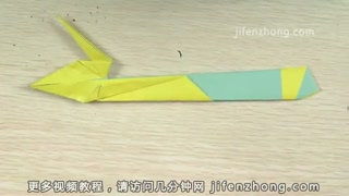 百折怎么组词 百折怎么组词