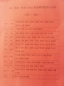 砖怎么组词语 砖怎么组词语