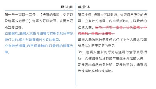 林达集团的林子怎么组词 林达集团的林子怎么组词