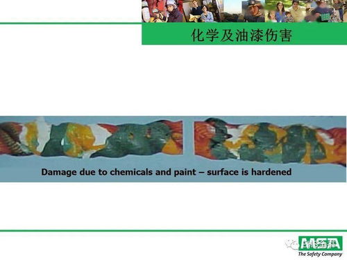 坠落的可以怎么组词