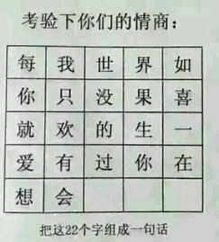 用葡字怎么组词句