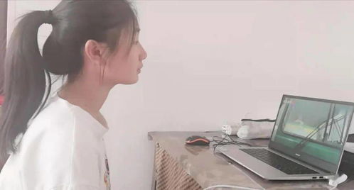 播放青春组词怎么说