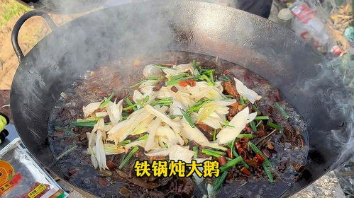 大铁锅的锅怎么组词