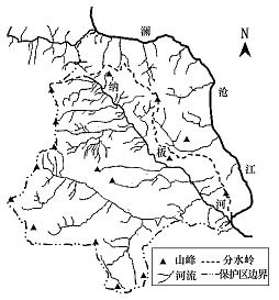 洲组词怎么读 洲组词怎么读