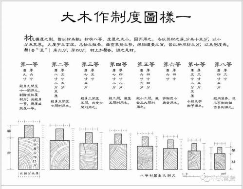 柱子注怎么组词