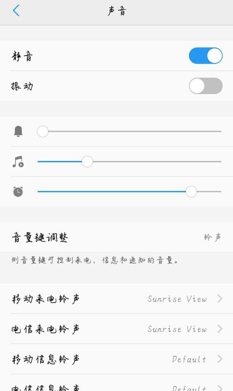 小度鲨鱼怎么组词