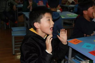 动态的怎么组词