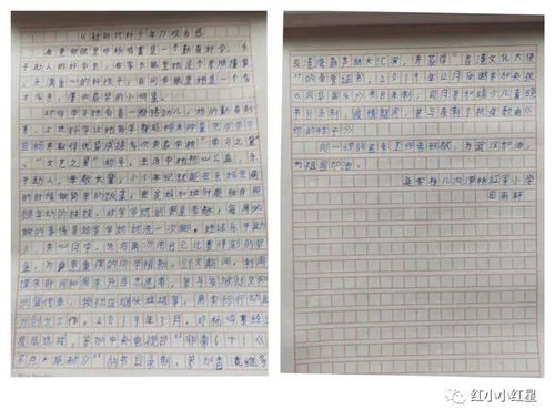 小度桥的桥怎么组词