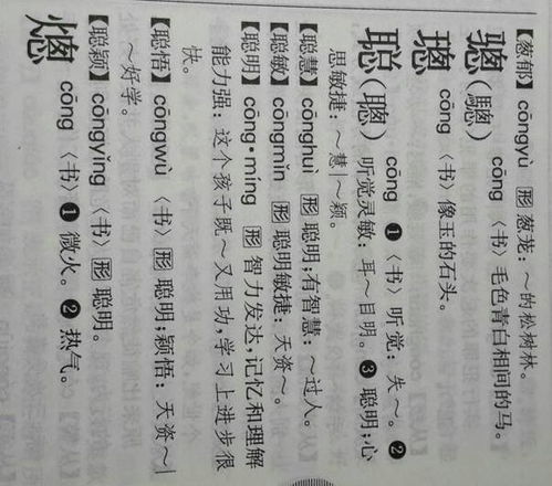 玩的组词怎么组