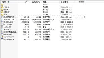 我想重新组词怎么说 我想重新组词怎么说