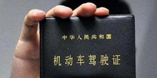 发证的证组词怎么写 发证的证组词怎么写