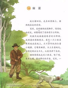 嗅觉的绣可以怎么组词
