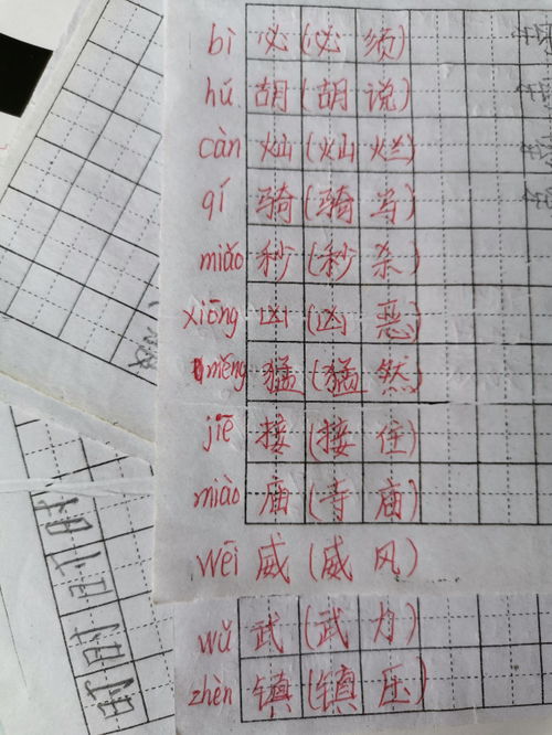左右的拼音怎么组词 左右的拼音怎么组词