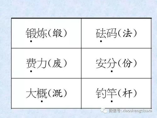 牙字怎么组词最简单的 牙字怎么组词最简单的