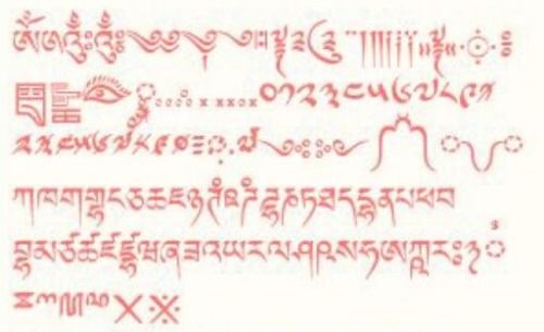 的云朵怎么组词