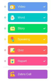 小度英文的怎么组词