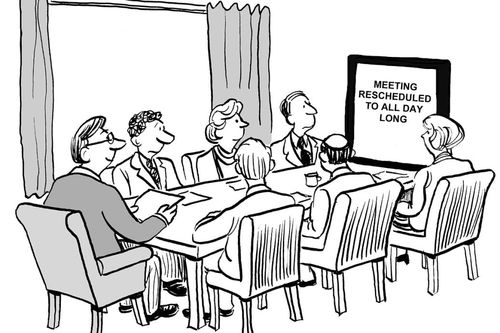 喝道的喝怎么组词 喝道的喝怎么组词