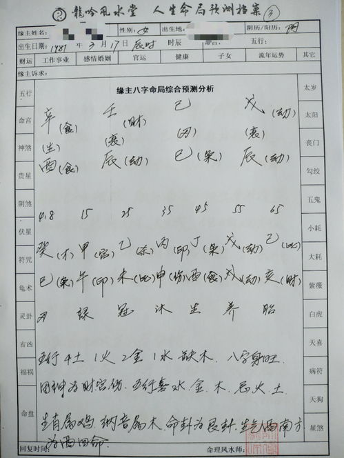 关于组词仹的信息