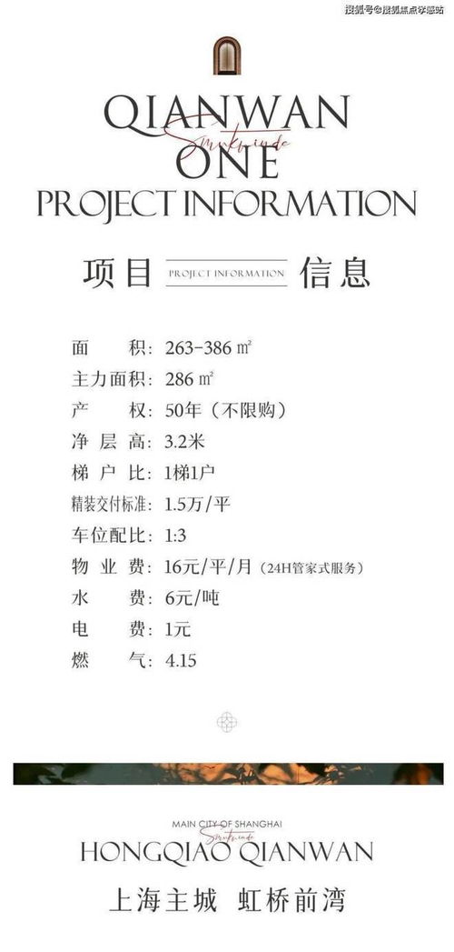 缤纷在前面怎么组词