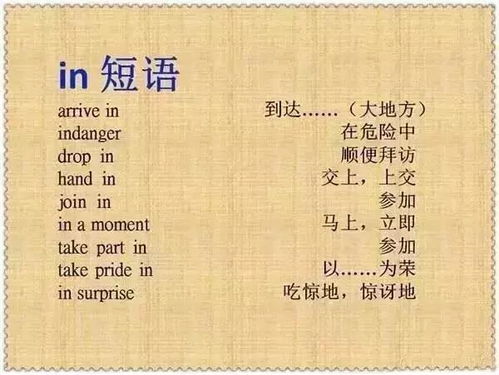 广楚怎么组词语