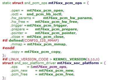 协调有序的有怎么组词